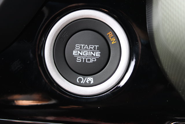 New 2027 RAM 1500 Limited AWD/4WD image 24