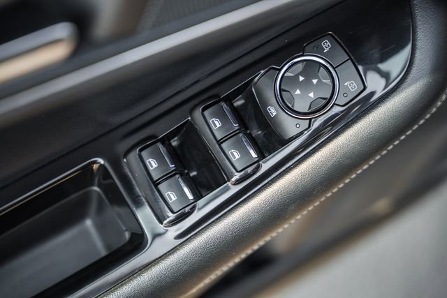 Used 2017 Ford Edge Sport image 38