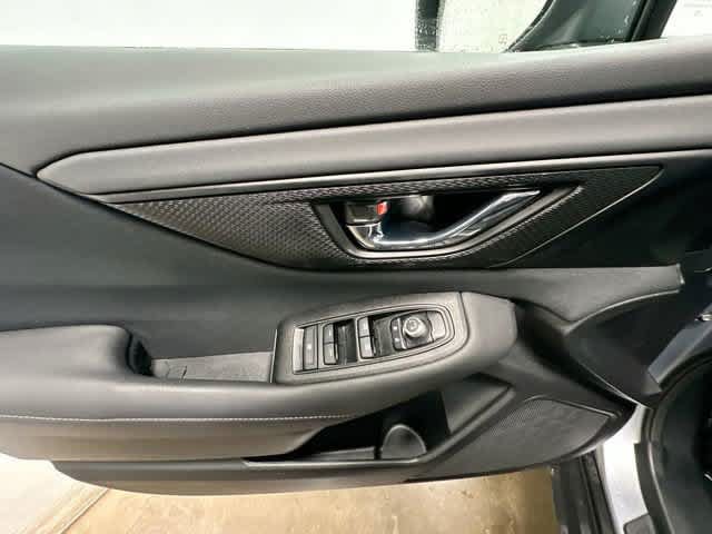Certified 2024 Subaru Outback Premium AWD/4WD image 17