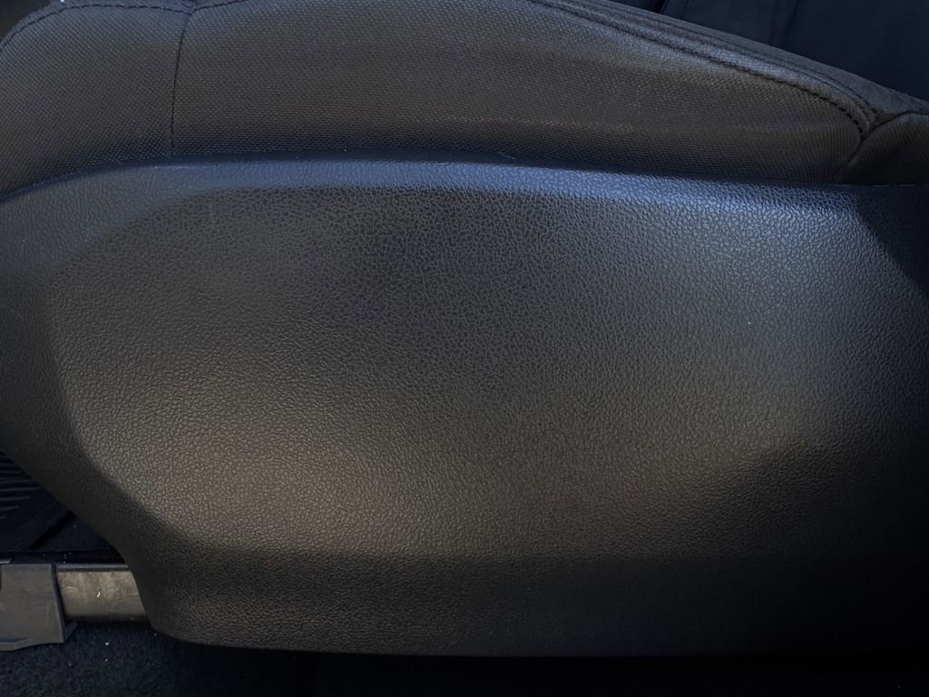 Used 2023 Toyota Tundra SR5 AWD/4WD image 26