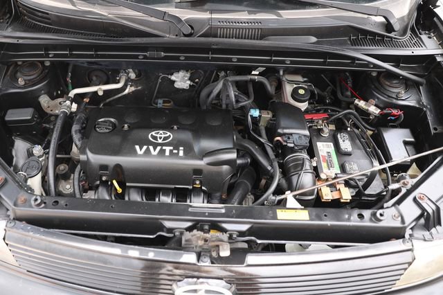 Used 2004 Scion xB FWD image 45