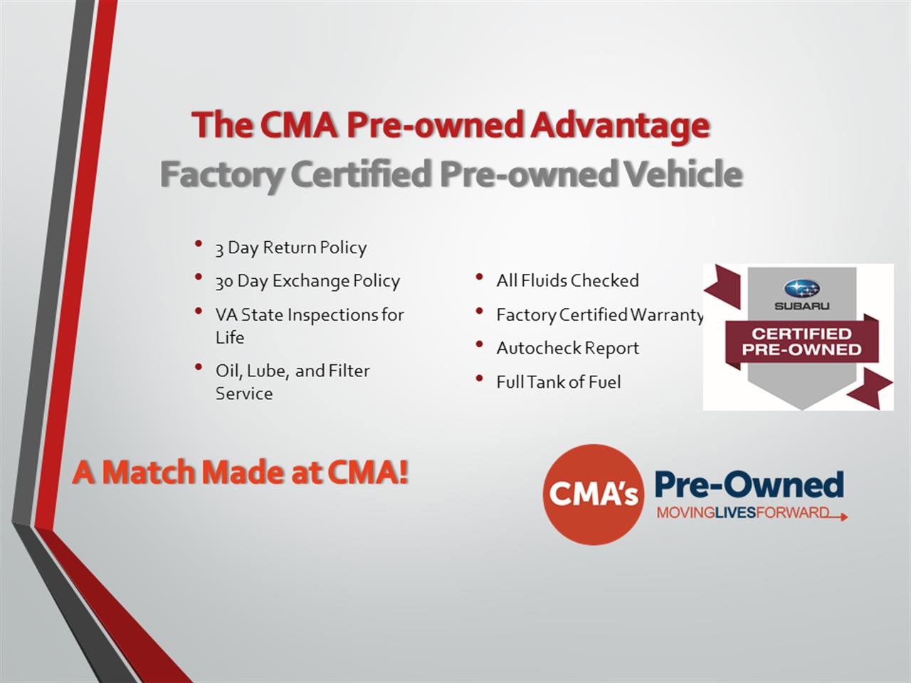 Used 2023 Subaru Forester Premium image 6