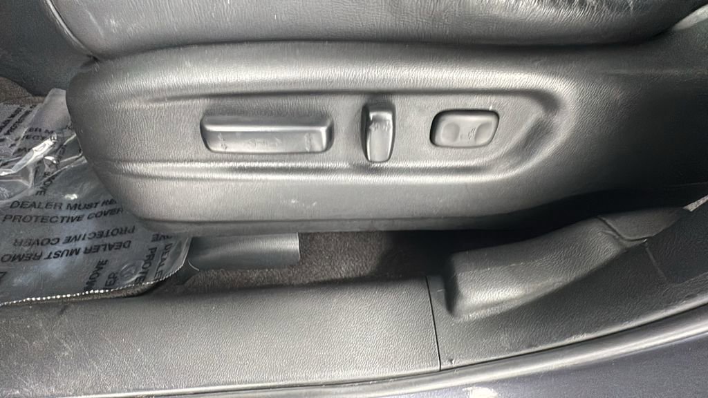 Used 2022 Honda Pilot Special Edition image 11