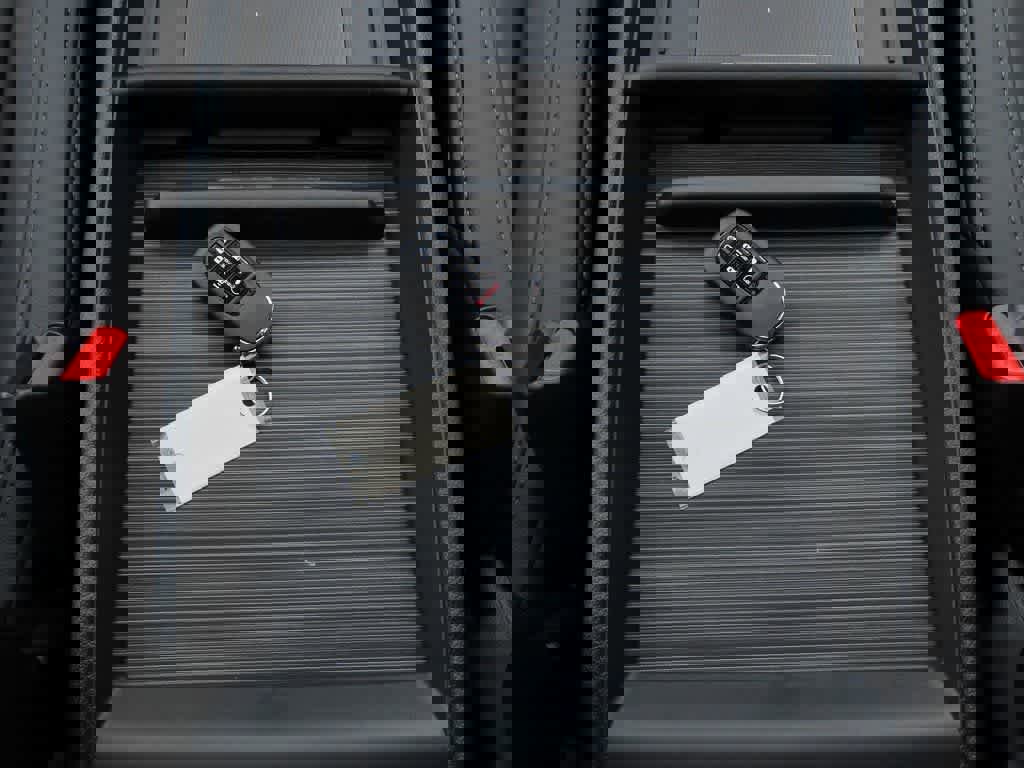 New 2026 Honda Odyssey EX-L image 26