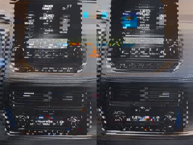 Used 2023 Nissan Rogue Platinum w/ Platinum Premium Package image 30