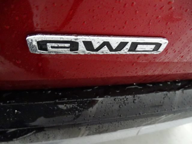 Used 2026 GMC Acadia Denali w/ Super Cruise Package AWD/4WD image 26
