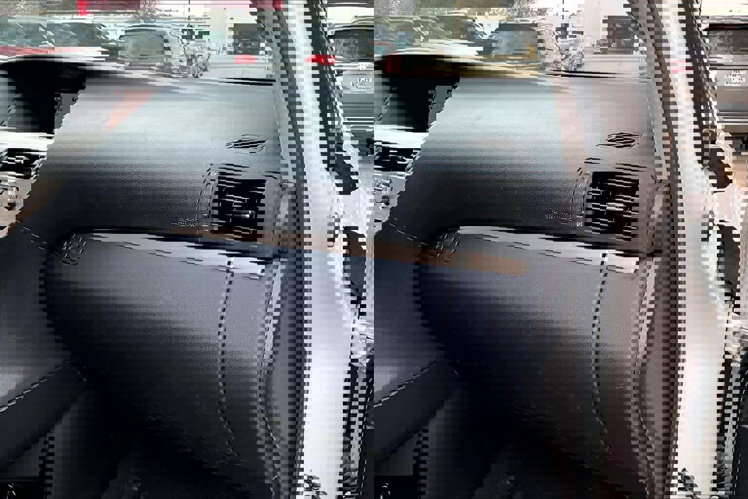 Used 2013 Lexus RX 350 AWD w/ Navigation Pkg image 19