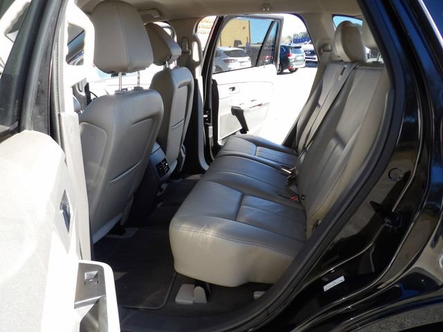 Used 2013 Ford Edge SEL image 32