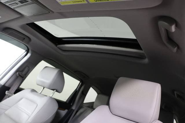 Used 2017 Honda CR-V EX-L image 18