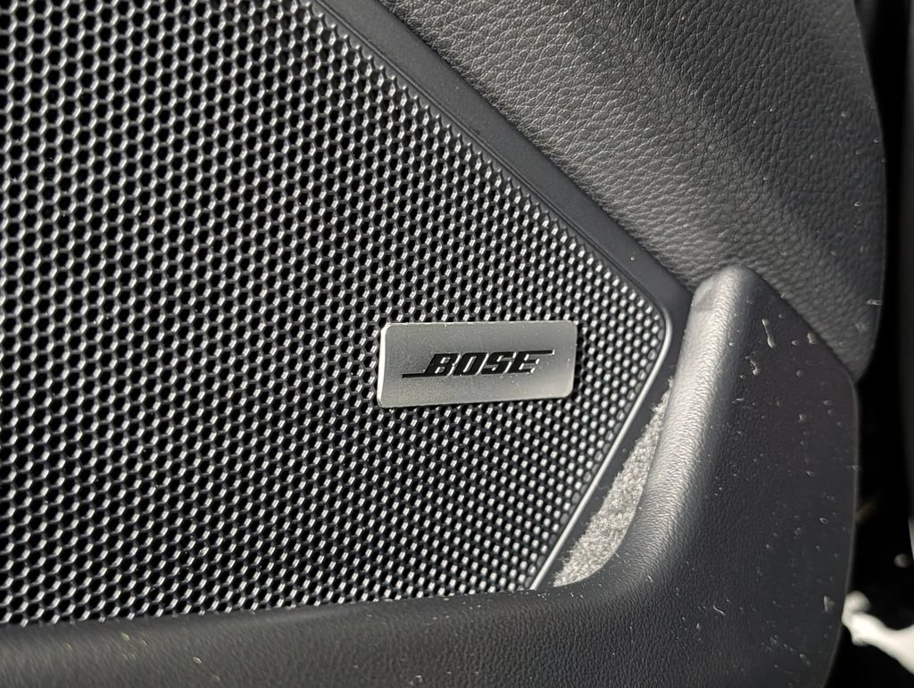 Certified 2025 Porsche 911 Carrera RWD image 27