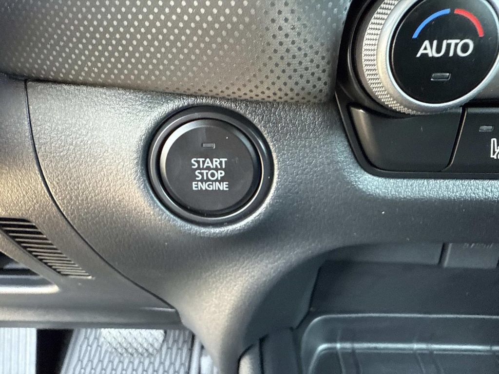 New 2026 MAZDA CX-50 AWD 2.5 S w/ Weather Package image 33