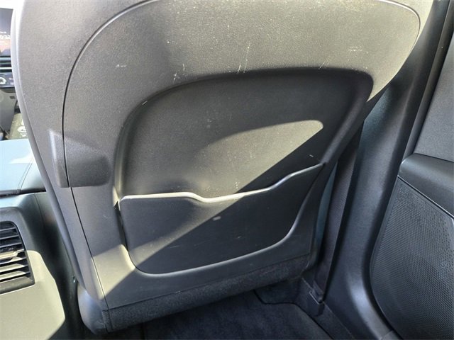 Used 2024 Kia Niro EX image 15