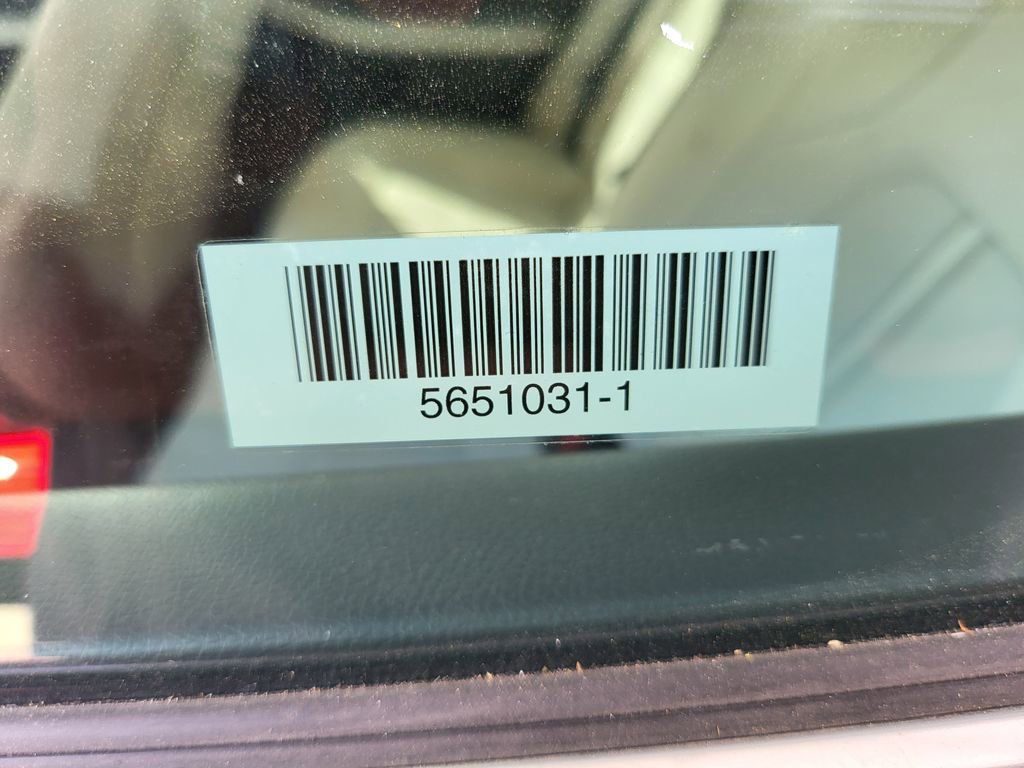 Used 2025 Hyundai Sonata SEL FWD image 7