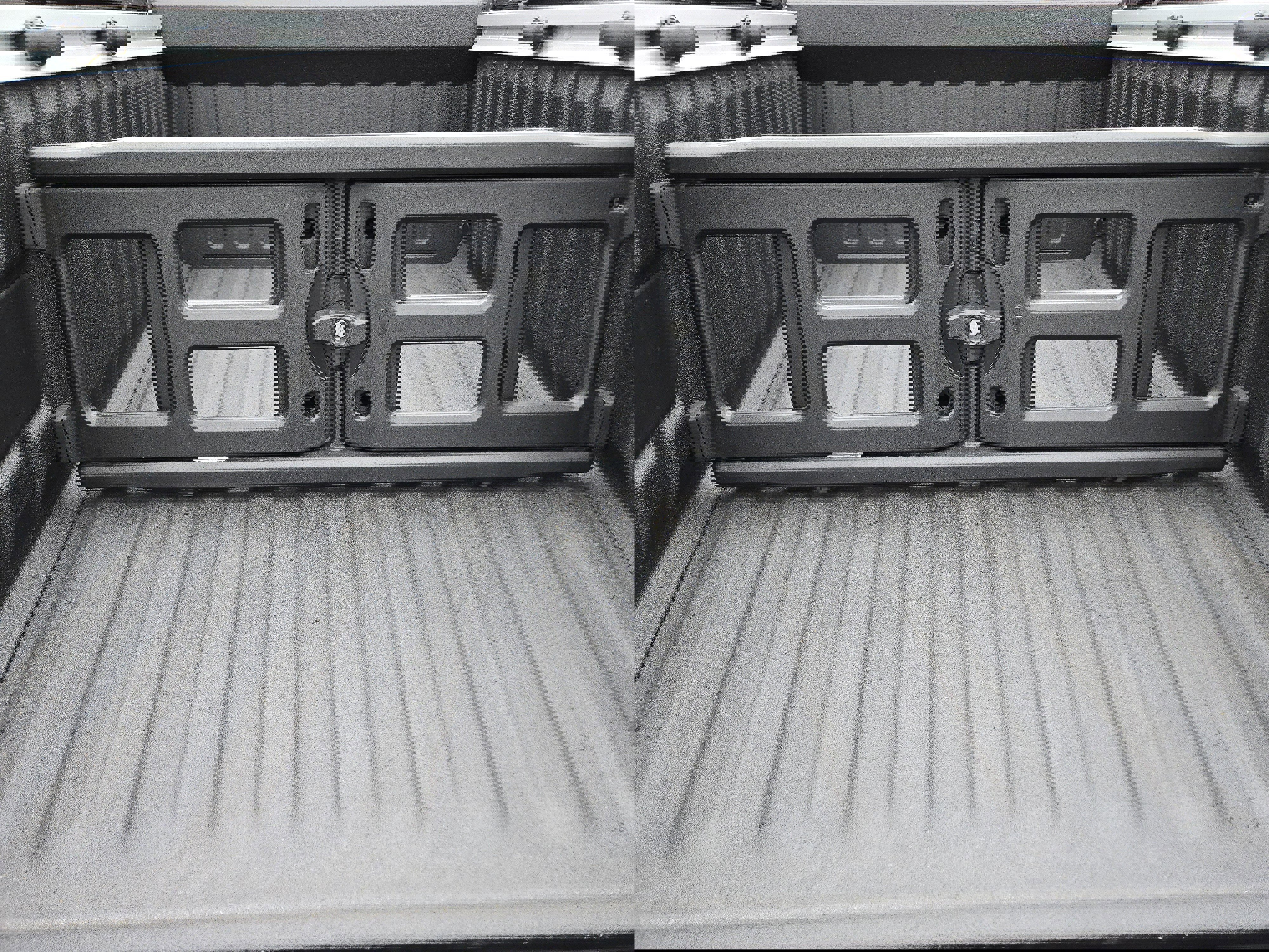 New 2026 RAM 1500 Laramie w/ Night Edition image 24