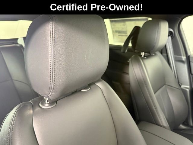 Certified 2026 Land Rover Range Rover Velar S image 28