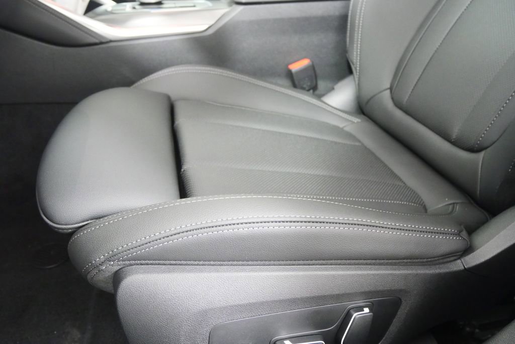 New 2026 BMW i4 eDrive40 w/ M Sport Package image 10