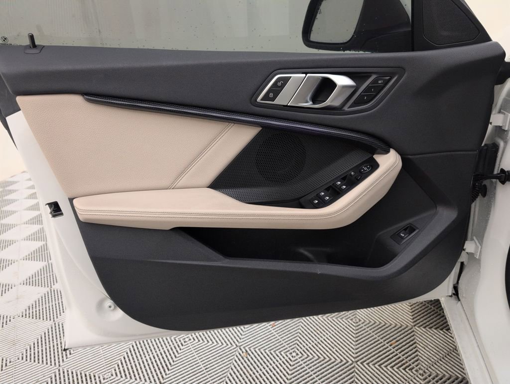 Used 2023 BMW 228i Gran Coupe 228i w/ Convenience Package image 24