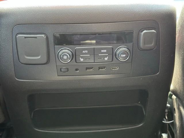 Used 2019 Chevrolet Tahoe Premier image 29