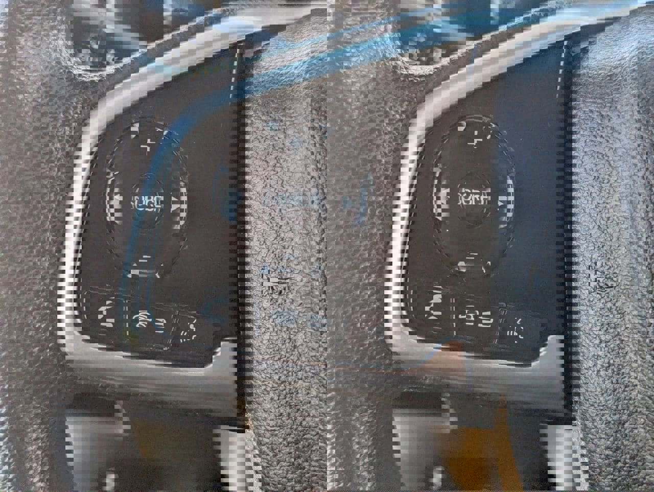 Used 2019 Honda CR-V LX image 28