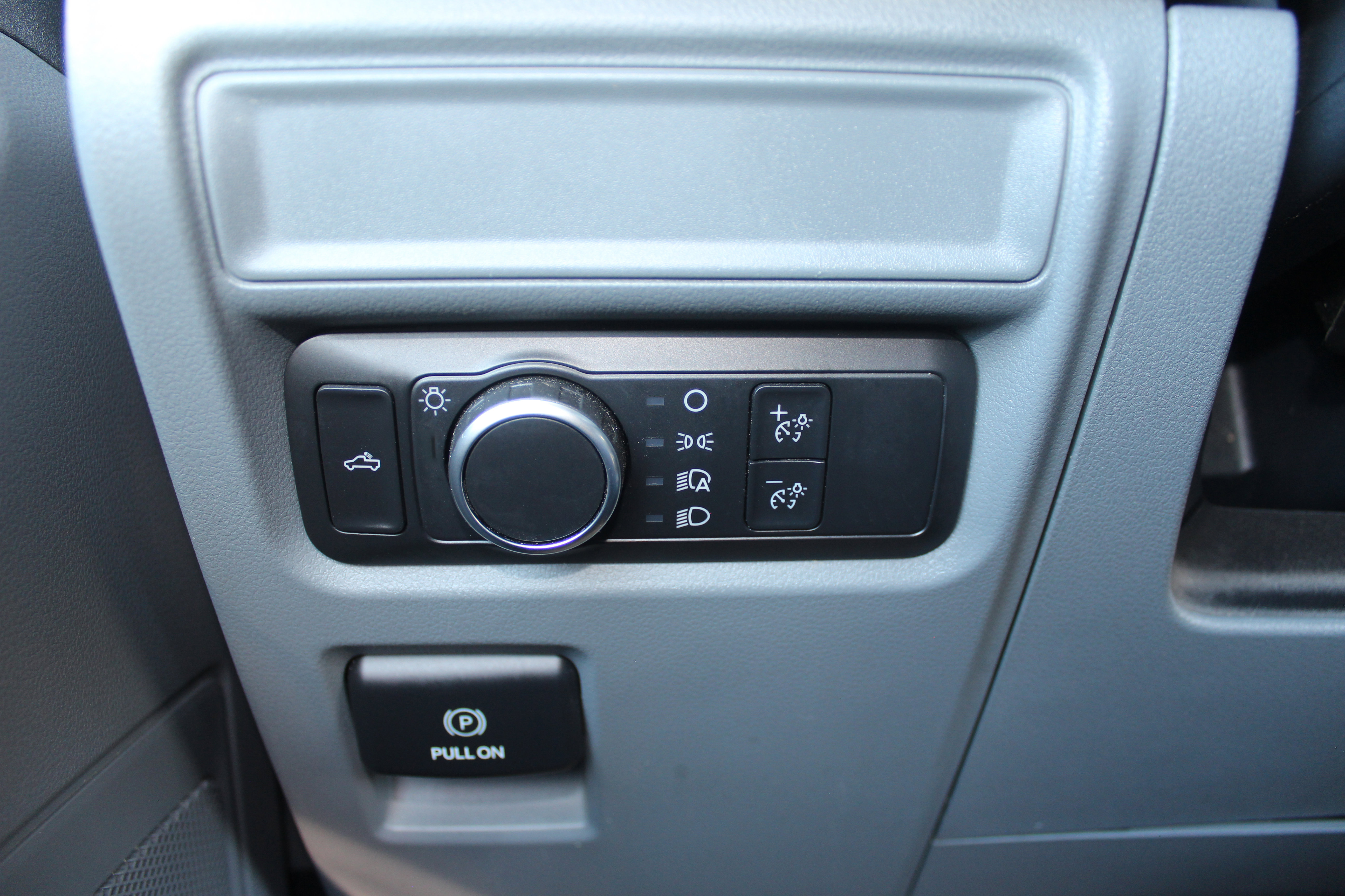 Used 2022 Ford F150 XL image 29