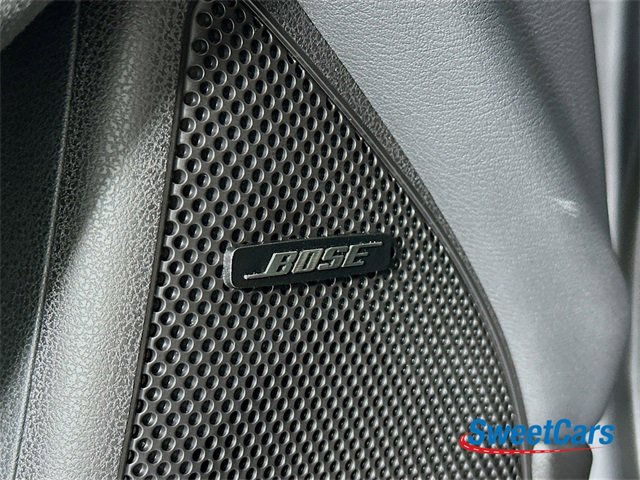 Used 2024 Nissan Z Performance w/ Floor Mat Package image 34