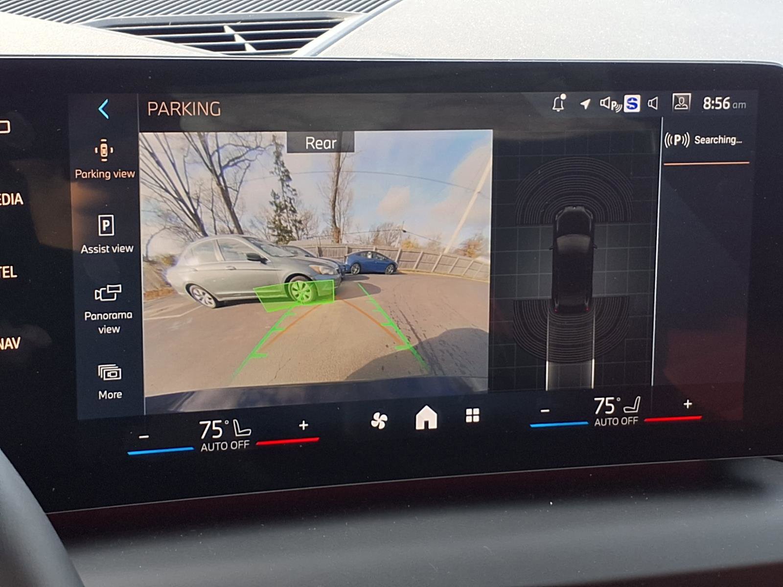 Used 2025 BMW 228i xDrive image 10