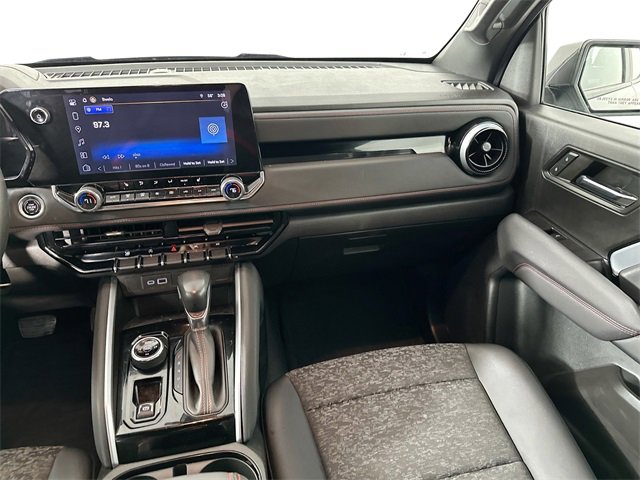 Used 2023 Chevrolet Colorado Z71 w/ Z71 Convenience Package 2 image 26