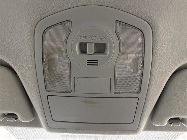 Used 2012 Toyota Prius V Two FWD image 15