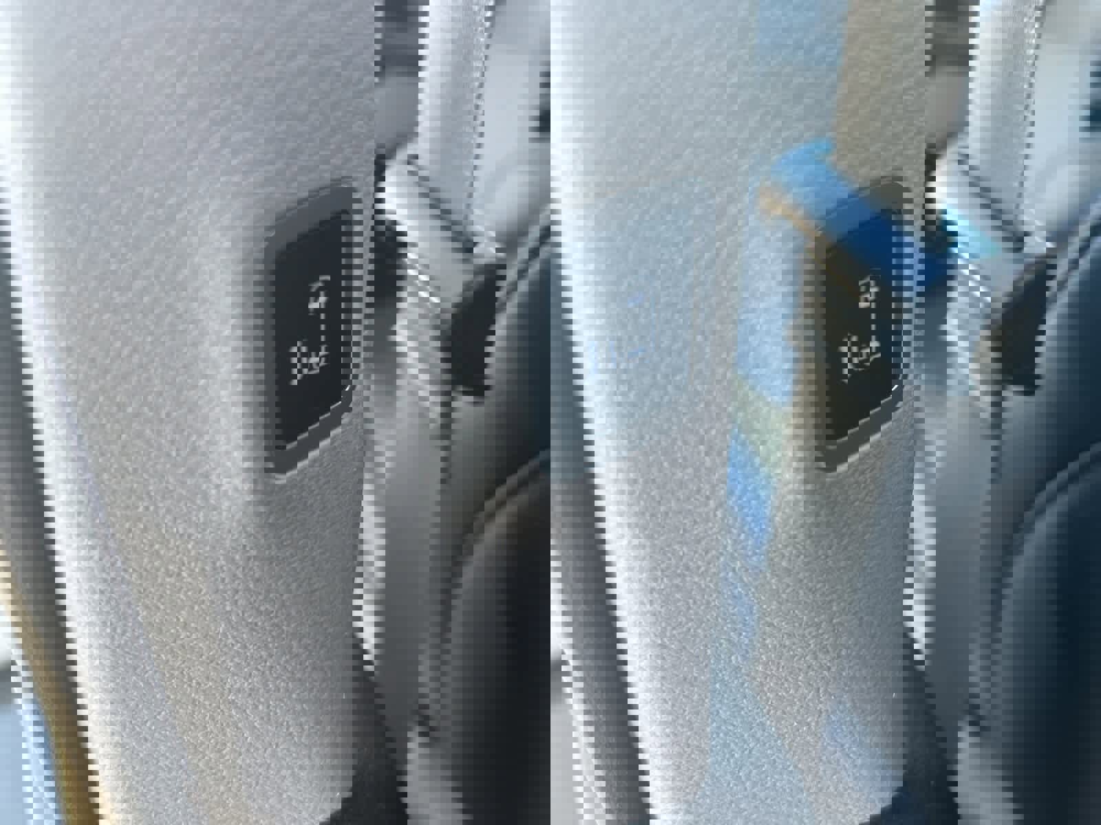 Used 2024 Chrysler Pacifica Touring-L image 25