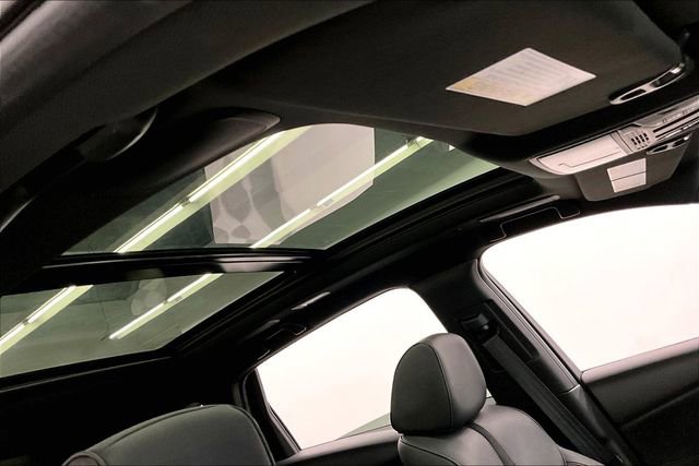 Used 2025 Acura RDX A-Spec image 21