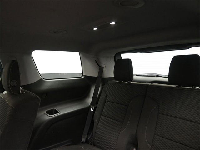 Used 2017 GMC Acadia SLE w/ LPO, Floor Liner Package image 21
