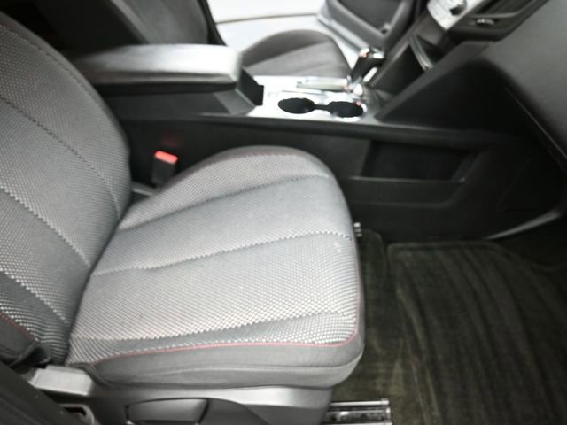 Used 2017 Chevrolet Equinox LT w/ Convenience Package FWD image 27