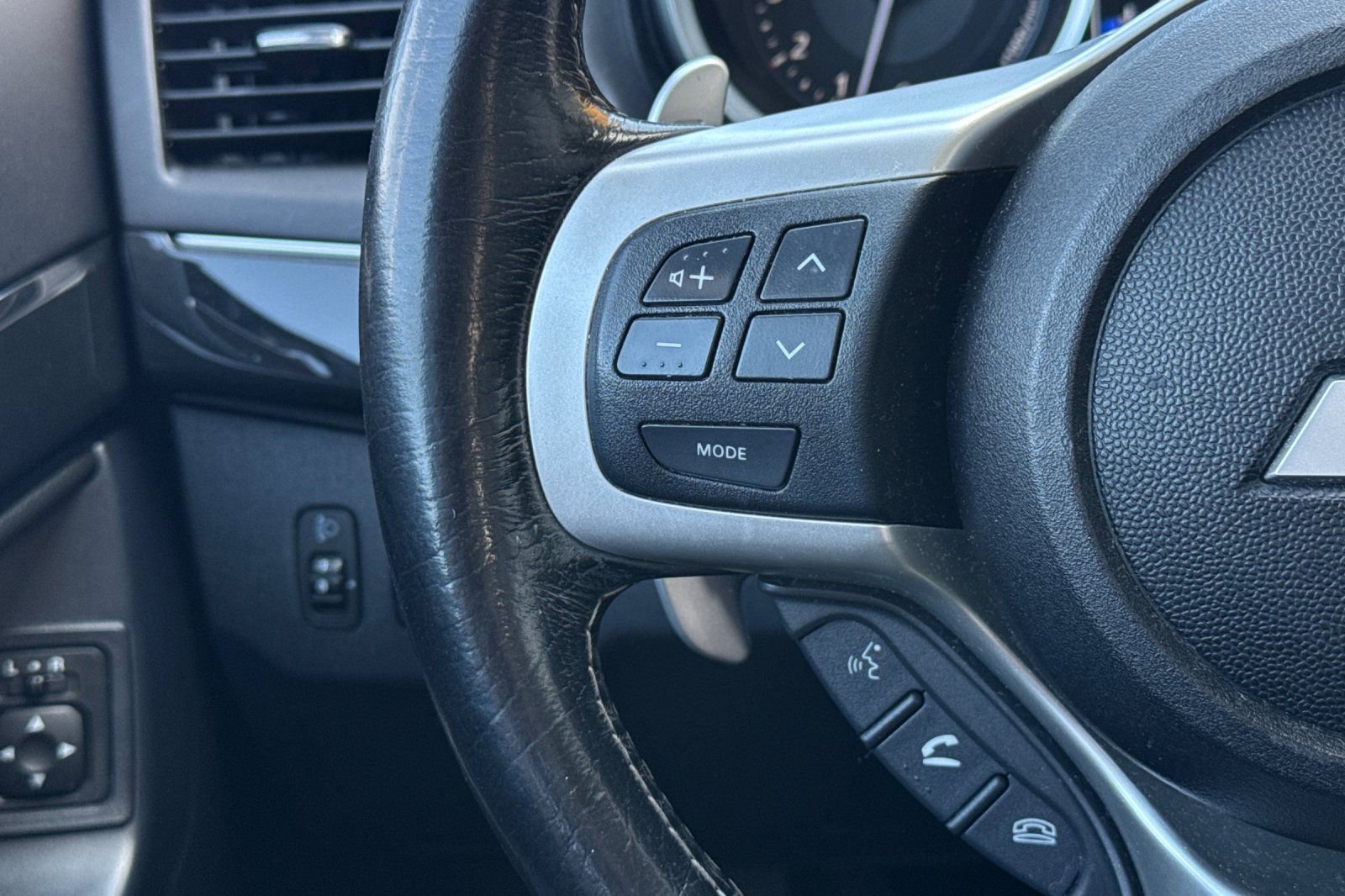 Used 2012 Mitsubishi Lancer Evolution MR AWD/4WD image 25