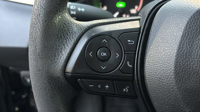 Used 2024 Toyota Corolla LE image 17