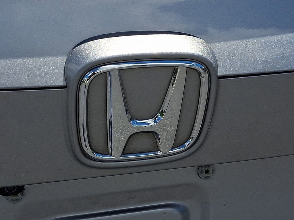 Used 2019 Honda Accord Sport image 34