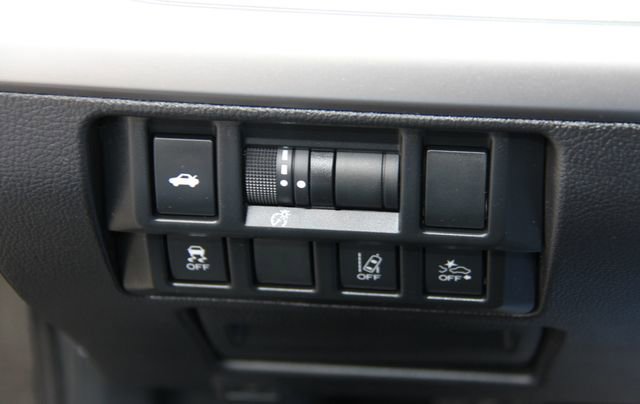 Used 2019 Subaru Legacy 2.5i w/ Alloy Wheel Package image 28