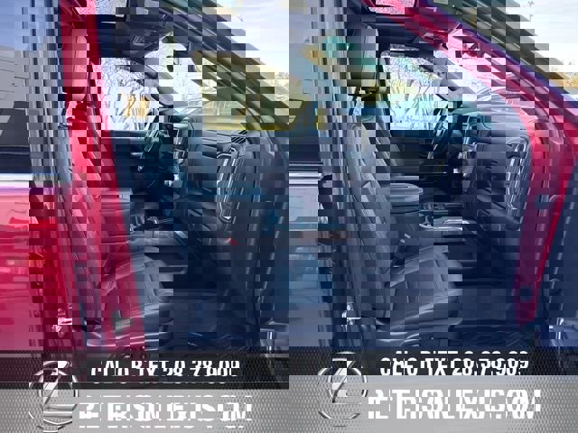 Used 2020 GMC Sierra 1500 Denali w/ Denali Ultimate Package image 12