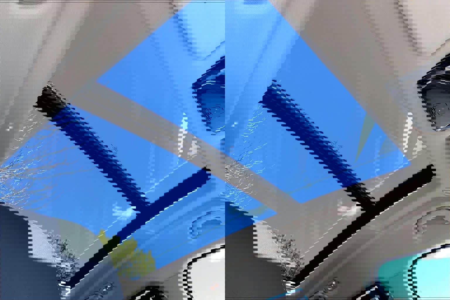 Used 2021 BMW X7 xDrive40i w/ Premium Package image 14