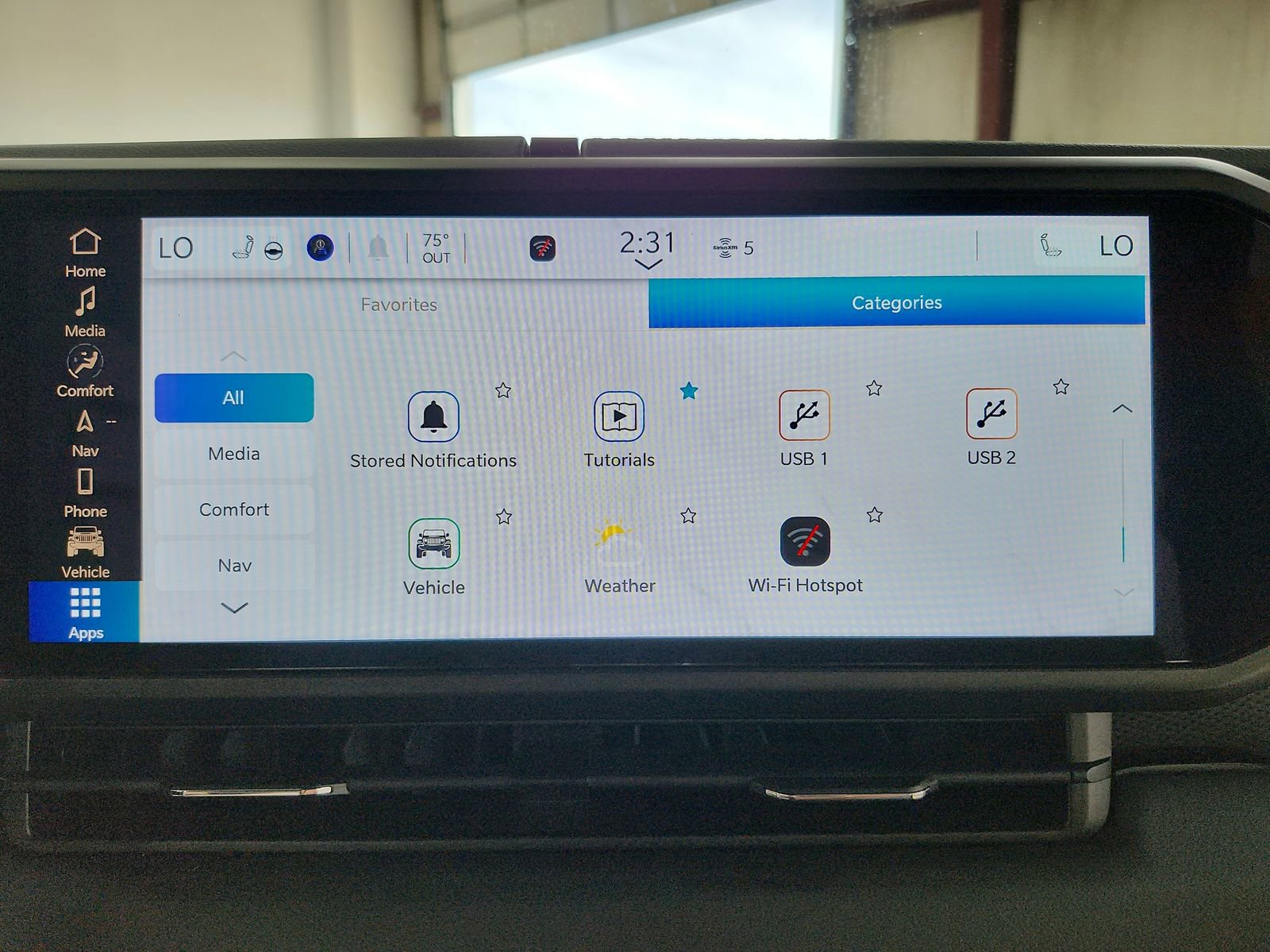 Used 2024 Jeep Wrangler Unlimited Rubicon image 32