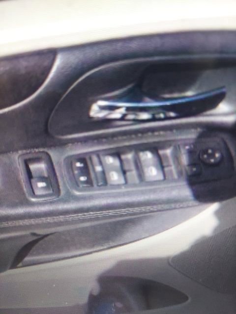 Used 2020 Dodge Grand Caravan SE w/ UConnect Hands-Free Group image 14