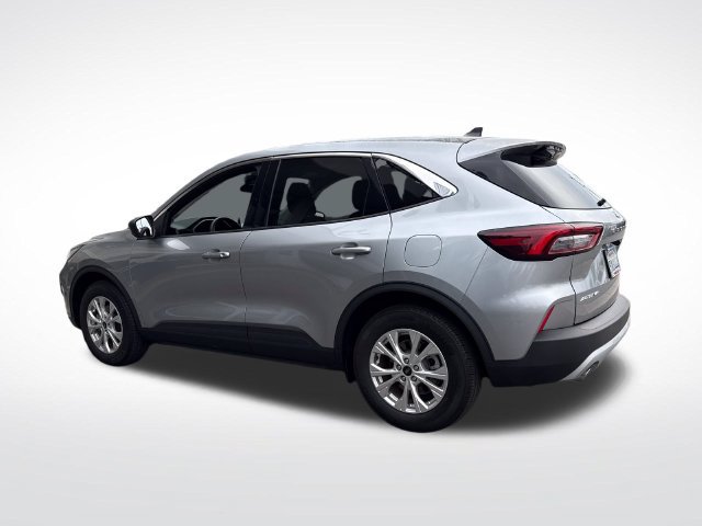 Used 2024 Ford Escape Active FWD image 3