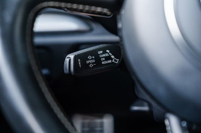 Used 2016 Audi S3 Premium Plus image 69