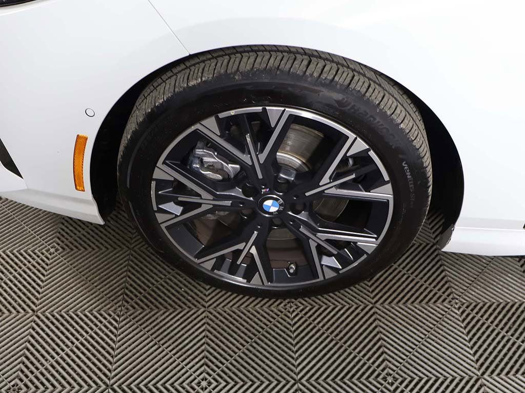 Used 2025 BMW 228i xDrive image 18