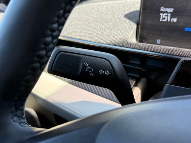 Used 2022 Ford Mustang Mach-E Premium AWD/4WD image 48