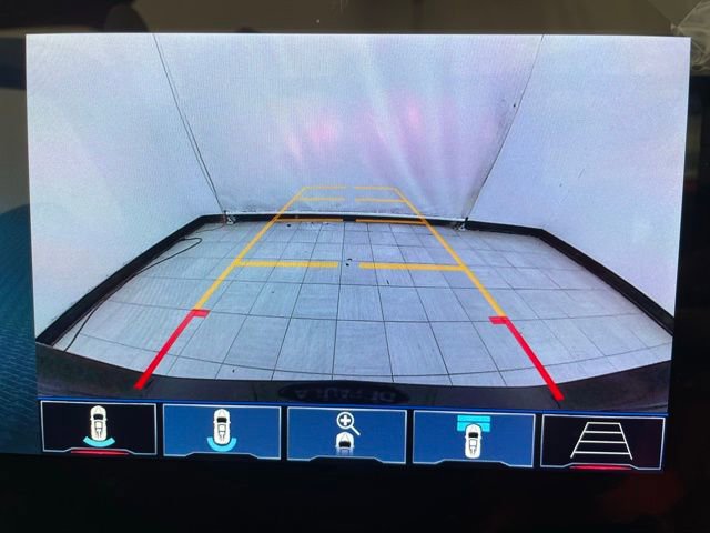 New 2025 Chevrolet Corvette Z06 image 6