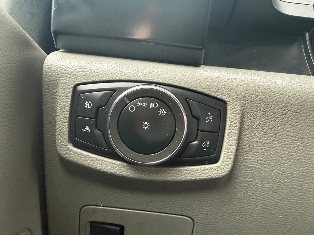 Used 2016 Ford F150 XL w/ Equipment Group 101A Mid image 13