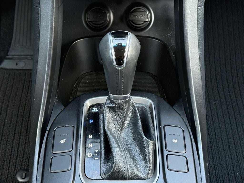 Used 2019 Hyundai Santa Fe XL SE w/ SE Premium Package 02 FWD image 27