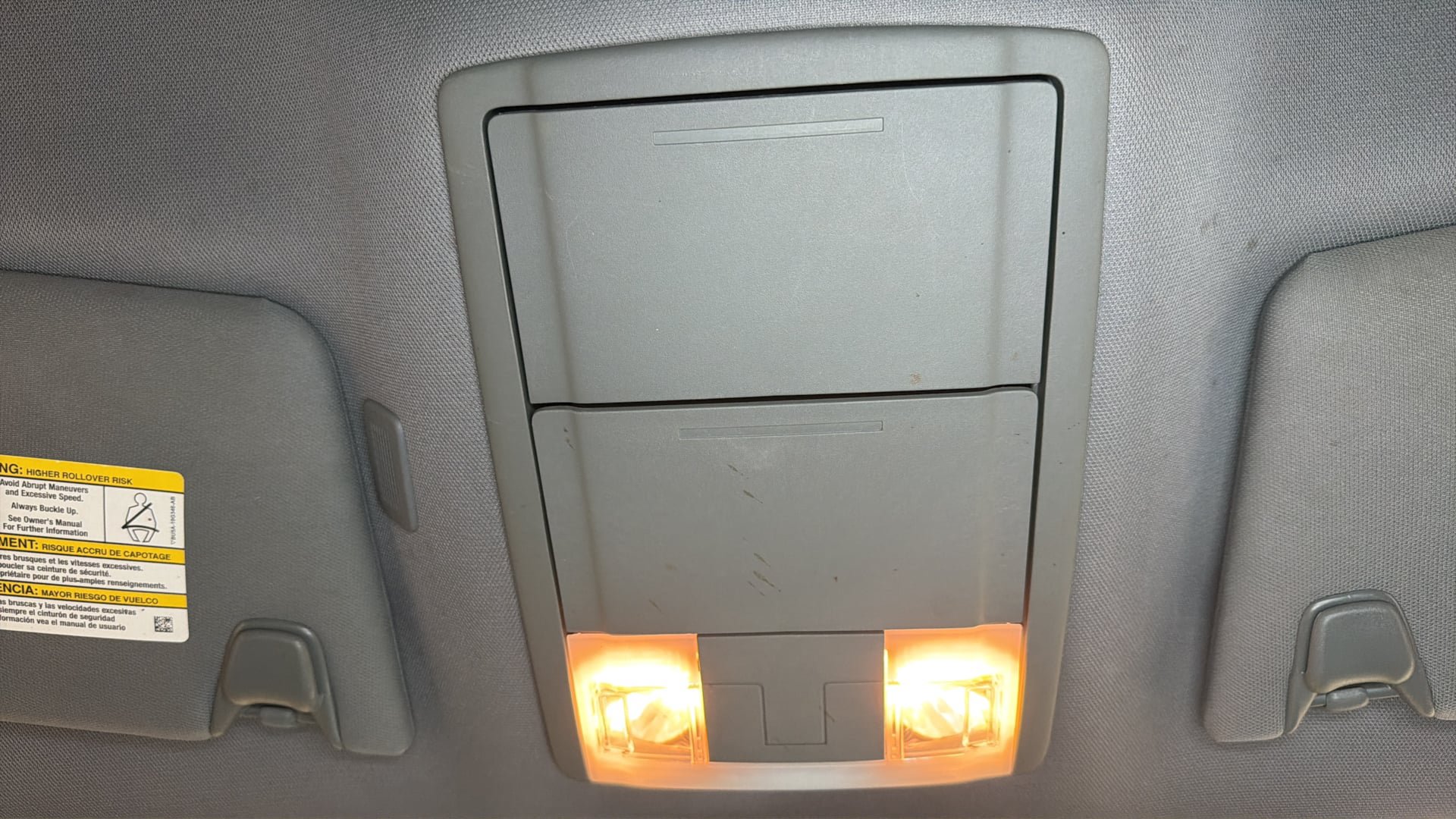 Used 2013 Ford F150 XLT w/ Mid Equipment Group RWD image 19