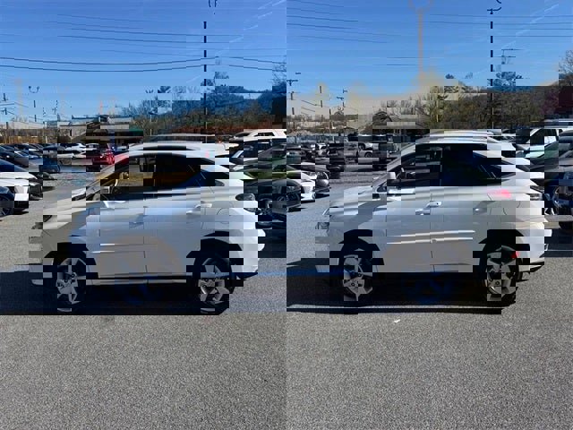 Used 2015 Lexus RX 350 AWD image 2