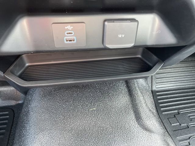 New 2026 Ford F350 XL image 42